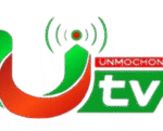 logo_image_unmochontv